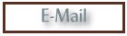 Ride Mail