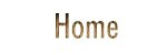 Wood Home