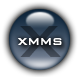 XMMS