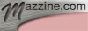 Mazzine.com