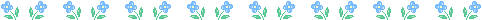 bapl001.gif (2102 bytes)
