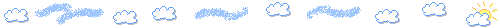 bask002.gif (2025 bytes)