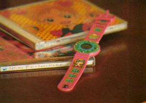 goods004.JPG (11572 bytes)