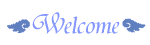 logo4.gif (1953 bytes)