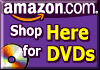 Amazon DVD