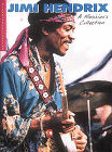 Find all the best music books here! Click now!