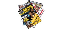 SuperBuyersMarket.com discount magazines!