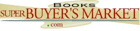 SuperBuyersMarket.com Book: Your nearest Bookstore!