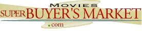 S.B.M./video & Dvd: Your nearest movie store!