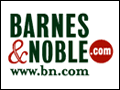 Books - Click on this picture