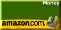 Amazon Books - Click on this picture