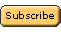 Subscribe now and start to smart-shop!