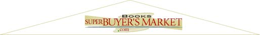 SuperBuyersMarket.com Book House.