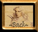 backbutton