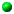 [green ball]