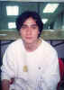 fppbe.jpg (7827 bytes)