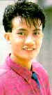 young1_if.jpg (3851 bytes)