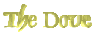 Dove