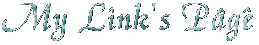 LP
