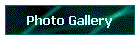 Photo Gallery