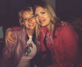 sista kvllen