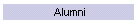 Alumni