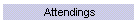 Attendings