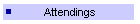 Attendings