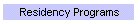 Residency Programs