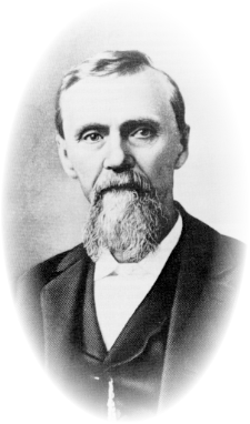 stilloval.gif (68116 bytes)