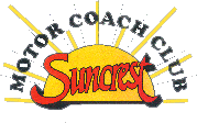 Suncrest Logo
