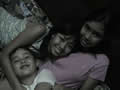 our_genes_make_us_immortal