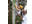 rock_climbing