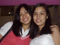 Sisters