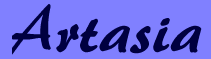 Artasia