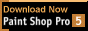 Download Paint Shop Pro!