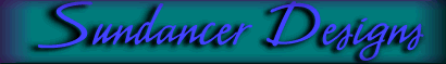 Return To SunDancer DeSigns Home Page