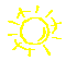 Return To Sundancer Designs Index Page