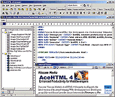 Screen Capture