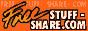 Free Stuff Share