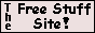 The Free Stuff