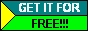 Freeware and Stuff