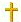 The Cross