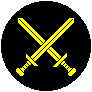 Marshal badge