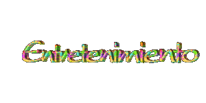 Divirtete!!!