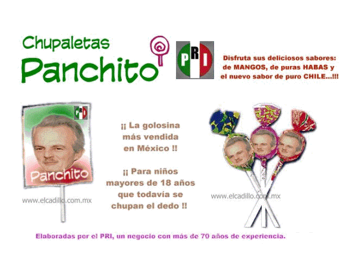 Labastida.