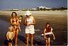 80s-beach.jpg