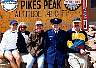 pikes-all1.jpg