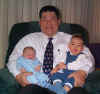 3boys.jpg (65264 bytes)