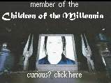 curious?
